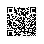 EPM7128BFC100-4N_151 QRCode