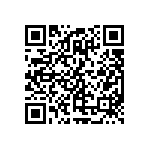 EPM7128BFC169-7_151 QRCode