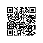 EPM7128BFC256-4 QRCode