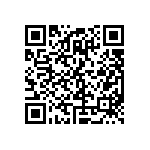 EPM7128BFC49-10_151 QRCode