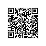 EPM7128BFC49-4_151 QRCode