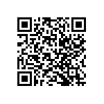 EPM7128BFI256-7 QRCode