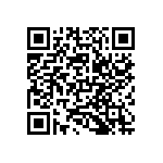 EPM7128BLC84-10_151 QRCode