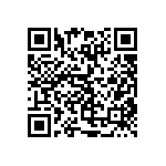 EPM7128BTC100-7N QRCode