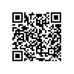 EPM7128BTC100-7N_151 QRCode