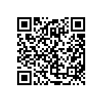 EPM7128BTC100-7_151 QRCode