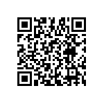 EPM7128BTC144-10N_151 QRCode