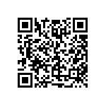 EPM7128BTC144-10_151 QRCode