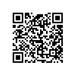 EPM7128BTC144-4 QRCode