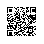 EPM7128BTC144-7_151 QRCode