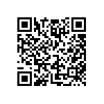 EPM7128ELC84-10P_151 QRCode