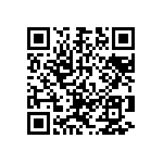 EPM7128ELC84-20 QRCode