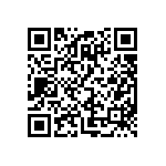 EPM7128ELC84-20_151 QRCode