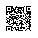 EPM7128ELC84-7YY_151 QRCode