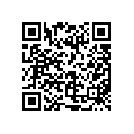 EPM7128EQC100-10YY QRCode