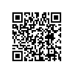 EPM7128EQC100-12YY_151 QRCode