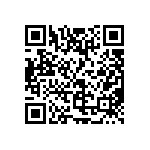 EPM7128EQC160-15YY_151 QRCode