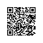 EPM7128EQC160-20 QRCode