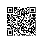 EPM7128EQC160-7_151 QRCode