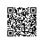 EPM7128EQI100-15 QRCode