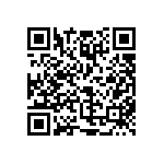 EPM7128EQI100-20_151 QRCode