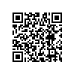 EPM7128SLC84-10 QRCode