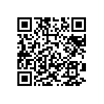 EPM7128SLC84-10N QRCode