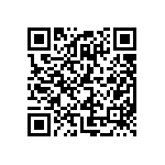 EPM7128SLC84-10_151 QRCode