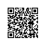 EPM7128SLC84-15N_151 QRCode