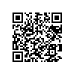 EPM7128SLC84-6N QRCode