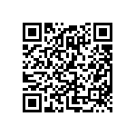 EPM7128SLC84-7N_151 QRCode