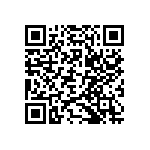 EPM7128SQC100-10F_151 QRCode