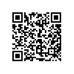 EPM7128SQC100-10YY QRCode