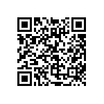 EPM7128SQC100-15F_151 QRCode