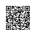 EPM7128SQC100-7YY_151 QRCode