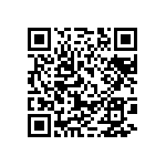 EPM7128SQC100-7_151 QRCode