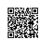 EPM7128SQC160-10 QRCode