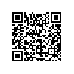 EPM7128SQC160-10ES_151 QRCode