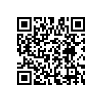 EPM7128SQC160-10YY_151 QRCode