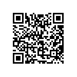 EPM7128SQC160-15ES_151 QRCode