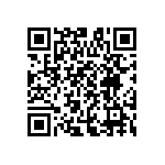 EPM7128SQC160-15F QRCode