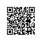 EPM7128SQI100-10N QRCode