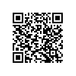 EPM7128STC100-10F_151 QRCode