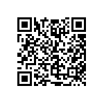 EPM7128STC100-15_151 QRCode