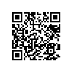 EPM7128STC100-6F QRCode