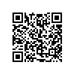 EPM7128STC100-6N_151 QRCode