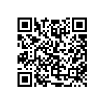 EPM7128STC100-7F_151 QRCode