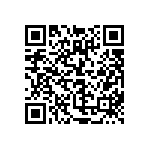 EPM7128STI100-10N_151 QRCode