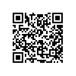 EPM7160EQC100-10_151 QRCode