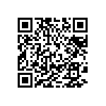 EPM7160EQC100-12YY QRCode